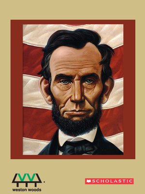 cover image of Abe's Honest Words